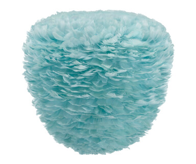 Umage Lampeskjerm Eos Evia Large Ø 55 x 54 cm 1664128-05-0 1664128-04-0