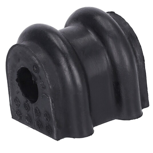 Stabilisator foring FEBI BILSTEIN 41565