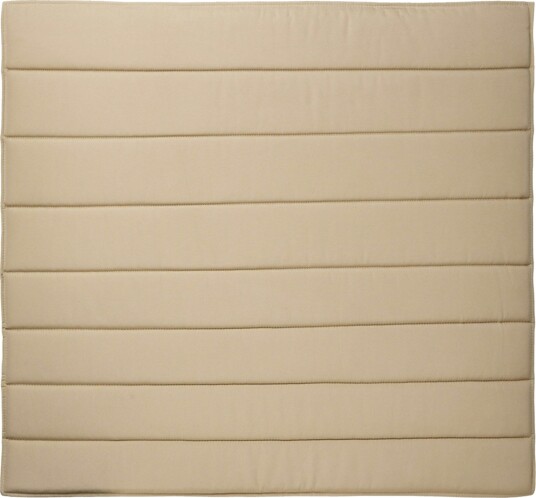 Dapple Setepute Til 2 seter Sofa Cashmere Dapple Setepute Til 2 seter Sofa Cashmere