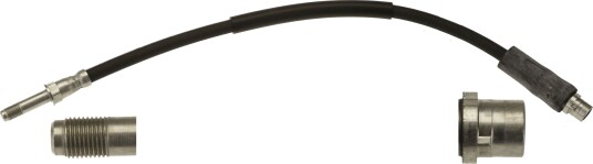 TRW PHB652 Bremseslange