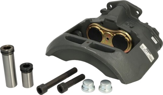 Bremsecaliper SBP TEQ-BC.079