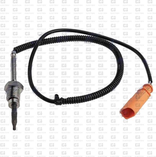 Sensor eksostemperatur QUINTON HAZELL XEPS249