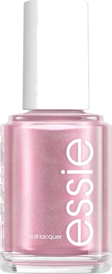 Essie Moonlight Ballet Collection Original Nail Polish 1020 Twisted Tu