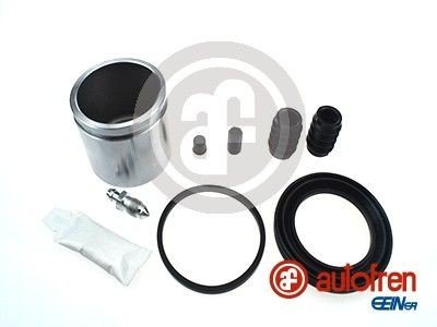 Autofren Seinsa Rep. sett bremsecaliper AUTOFREN SEINSA D41111C