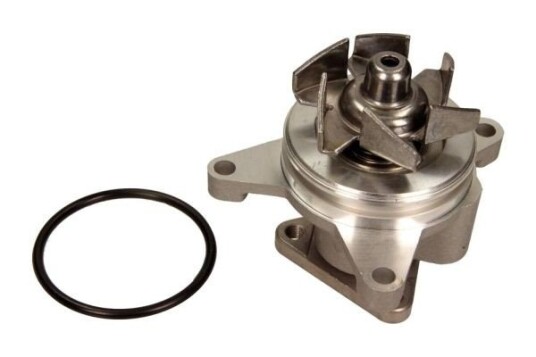 MAXGEAR 47 0203 Vannpumpe