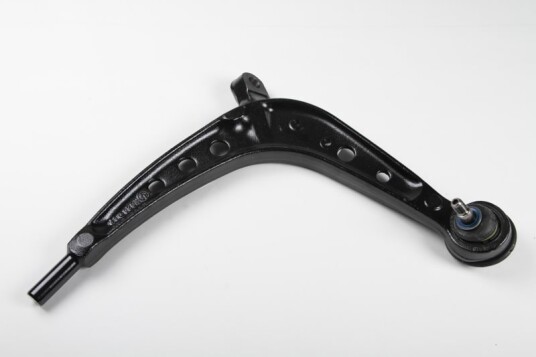 Zf Bærearm høyre 2959501