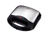 Sencor Smørbrødsmaker SSM 4220 SS