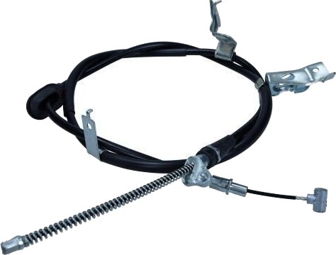 Maxgear Tautrekk parkeringsbrems MAXGEAR 32 1528