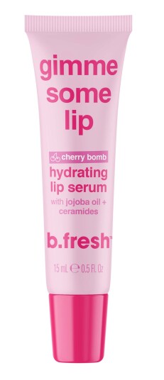 b.fresh Gimme Some Lip Lip Serum 15 ml b.fresh Gimme Some Lip Lip Serum 15 ml