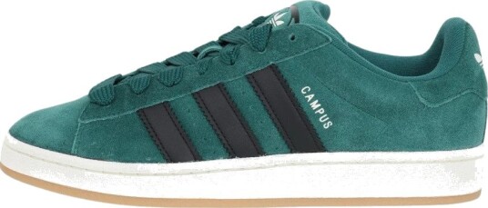 Adidas Herre Sport Grønn 40 2/3 EU,