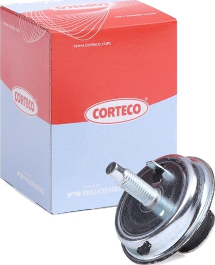 CORTECO 80001519 Motorfeste