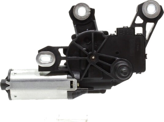 ALANKO 10800019 Vindusviskermotor