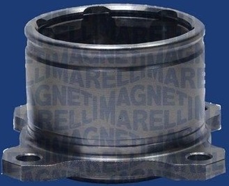 Drivledd MAGNETI MARELLI 302009100027