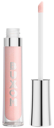 BUXOM Full On Lip Polish Dylan
