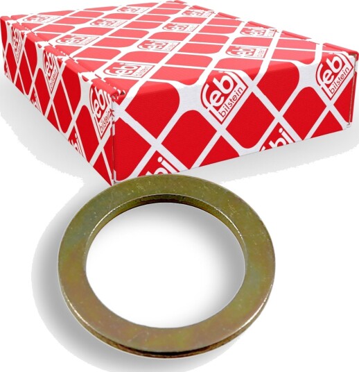 Underlagsskive FEBI BILSTEIN 05364