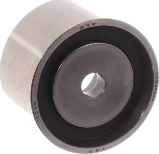 Løpehjul SKF VKM 88000