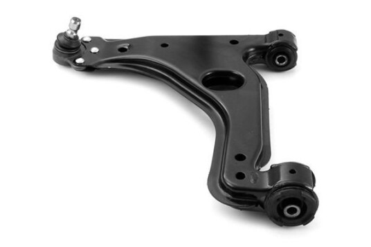 Bærearm AISIN JTAPS-012L Bærearm AISIN JTAPS-012L