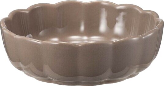 Sabor Daisy ildfast form 13 cm Mahogny Sabor Daisy ildfast form 13 cm Mahogny