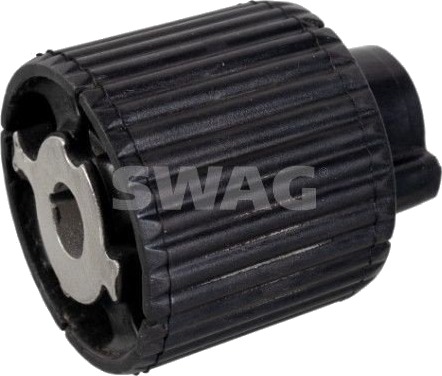 Lagring akselskaft SWAG 33 10 7180