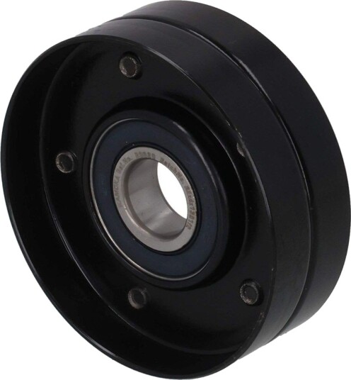 KAMOKA R0327 Spennarm, vifterem