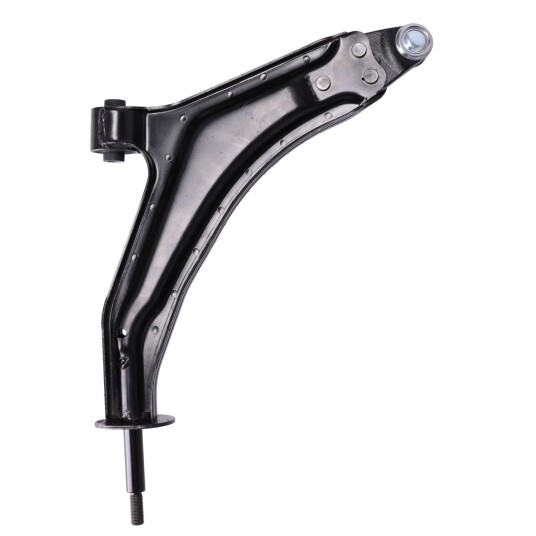 Bærebru/bærearm FEBI BILSTEIN 31258