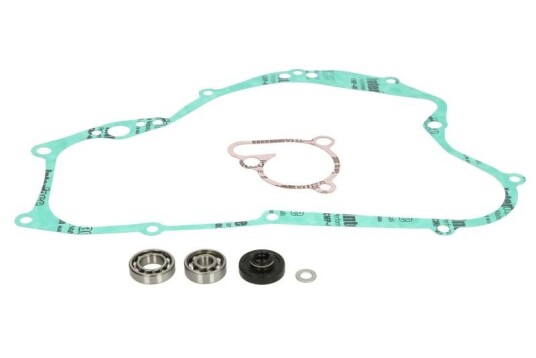 WINDEROSA 821550 Pakning vannpumpe WINDEROSA 821550 Pakning vannpumpe