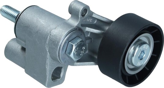 Remstrammer, vifterem KAMOKA R0587