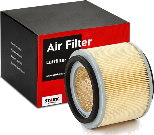 STARK SKAF 0060313 Luftfilter