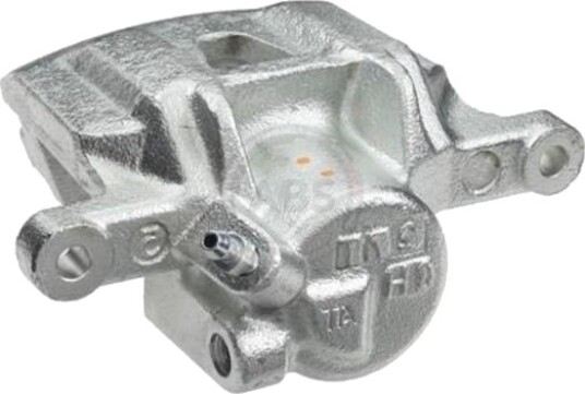 A.B.S. 721172 Bremsecaliper A.B.S. 721172 Bremsecaliper