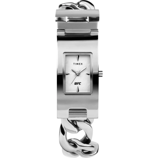 Timex, Herre, Accessories, Grå, ONE SIZE,
