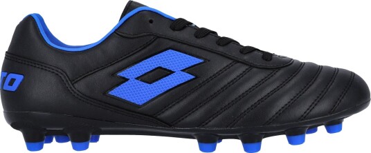 Lotto Milano 700 Soccer Boot Mg Black black 43 Lotto Milano 700 Soccer Boot Mg Black black 43