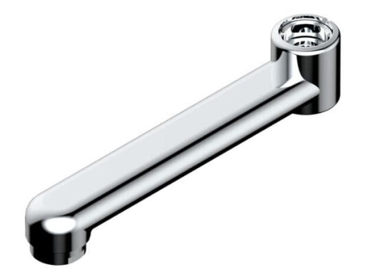 GUSTAVSBERG SVINGBAR TUT 150 MM
