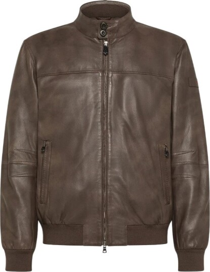 Peuterey, Herre, Jakker, Brun, 2XL,