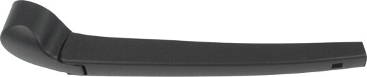 Vindusviskerarm ABAKUS 103-00-306