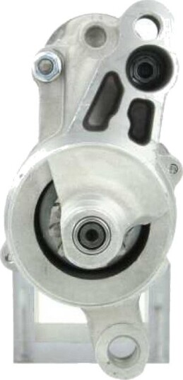 BV PSH 200.545.112.050 Starter BV PSH 200.545.112.050 Starter