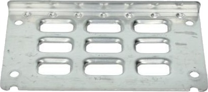 Stigbrett PACOL VOL-CS-004