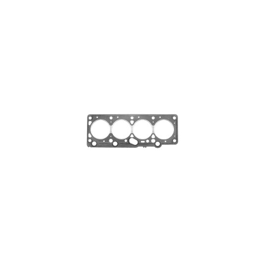 Toppakning FEBI BILSTEIN 14144 Toppakning FEBI BILSTEIN 14144