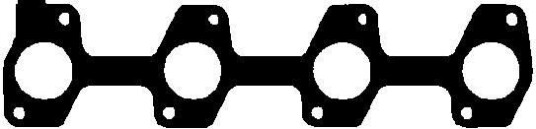 Tetning eksosmanifold CORTECO 460104P Tetning eksosmanifold CORTECO 460104P