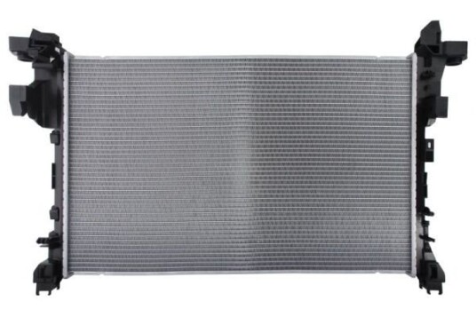 Radiator THERMOTEC D7X112TT Radiator THERMOTEC D7X112TT