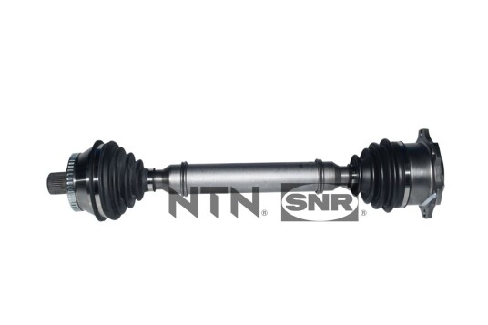 Snr Drivaksel SNR DK54.043 Snr Drivaksel SNR DK54.043