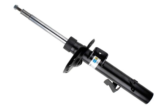 Støtdemper BILSTEIN 22-246547