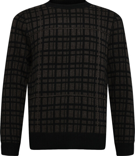 Tiger of Sweden Nyle Rws Brown S Tiger of Sweden Nyle Rws Brown S