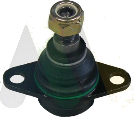 Bærekule MOTAQUIP VSJ908 Bærekule MOTAQUIP VSJ908