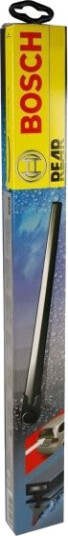 Bosch Bagrudevisker - 350Mm - H353 Bosch Bagrudevisker - 350Mm - H353