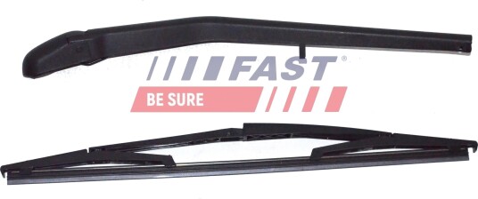 FAST FT93306 Vindusviskerarm