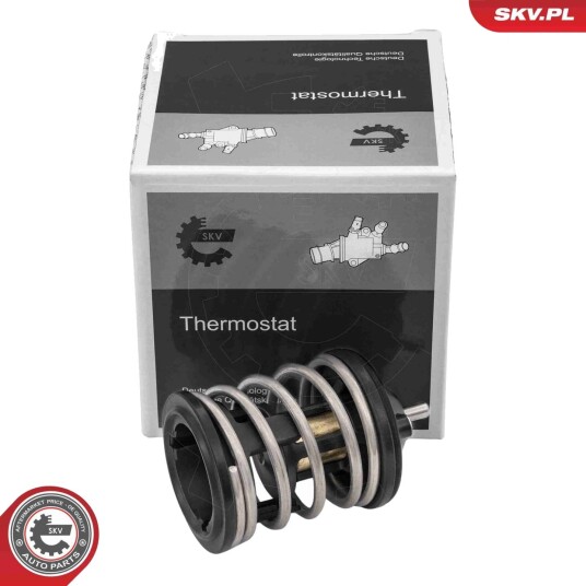 Termostat ESEN SKV 20SKV268