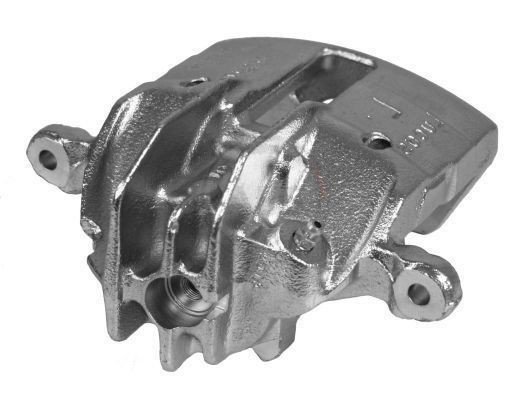 A.b.s. Bremsecaliper A.B.S. 422702 A.b.s. Bremsecaliper A.B.S. 422702