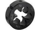 Fanar Die M14x1.5 (N2-188001-0145)