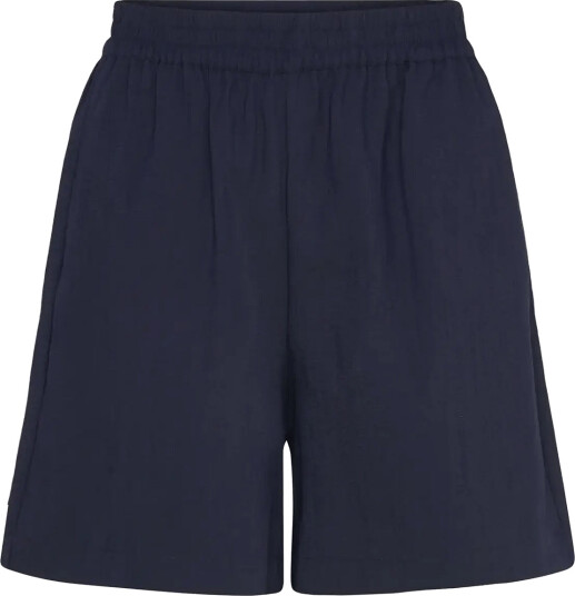 Rosemunde | Rmwtalia Mw Shorts | 42