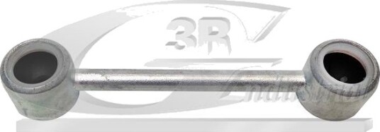 Girstang 3RG 23217 Girstang 3RG 23217